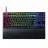 Razer Huntsman V2 TKL Purple Switch (RZ03-03941400-R3R1)