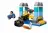 Lego Batman Adventure - DUPLO № 10599