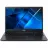 Acer EX215-22G-R05A