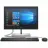 HP ProOne 400 G6 All-in-One NT