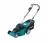 Makita LXT DLM380Z