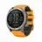 Garmin Fenix 8