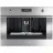 Smeg CMS6451X