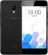 Meizu M5C 16Gb Black