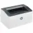 HP Laser 107w