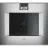 Gaggenau BO481112