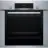 Bosch HBF354ES0R