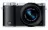 Samsung EV-NX3000 Kit 20-50 mm. Black (EV-NX3000BEIRU)