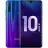 Honor 10i