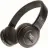 JBL Duet BT Black
