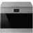 Smeg CVF318X