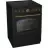 Gorenje EC62CLB