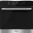 Miele H2561B