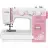 Janome HD1023