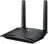 TP-Link N300 4G LTE (TL-MR100)