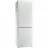 Hotpoint-Ariston HF 4180 W