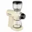 KitchenAid 5KCG100EAC