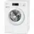 Miele WSA023 WCS