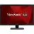 ViewSonic VA2223-H