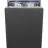 Smeg STL324AQLL