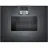 Gaggenau BS 471-100