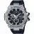 Casio GST-B100-1A