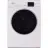 Hotpoint-Ariston RST 602 ST K