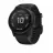 Garmin Fenix 6s