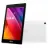 Asus Zenpad Z170C 7