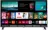 LG 50UQ75006LF