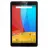 Prestigio MultiPad Wize 8