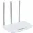 TP-Link TL-WR845N
