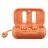 Skullcandy Dime True Wireless Orange/Gold (S2DMW-P754)