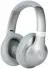 JBL Everest 710BT Silver (JBLV710BTSIL)