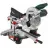 Metabo KGS 254 M SET