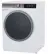 Gorenje WS168LNST