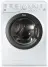 Hotpoint-Ariston VMSL 501 B