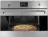 Smeg SFP4390XPZ