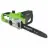 Greenworks GCS1840