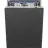 Smeg STL62336LDE