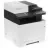 Kyocera Ecosys M5526cdw