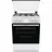 Gorenje GK6A20WF