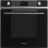 Smeg SO6102TN