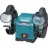 Makita GB 801