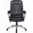 Riva Chair RCH 9110