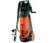 Black & Decker Black+DECKER PW 2100 XR