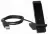 Netgear WNA3100-100RUS