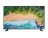 Samsung UE55NU7090U