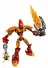 Lego Ackar (Акар) - BIONICLE № 8985