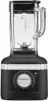 KitchenAid 5KSB4026EBK